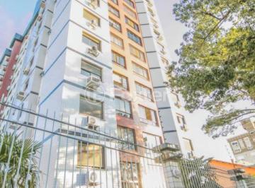 01-APARTAMENTO-3D-JARDIM-SÃO-PEDRO-PORTO-ALEGRE-146138.JPG · Apartamento, 3 dormitórios, 136.5 m², em Jardim São Pedro