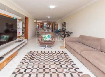 2bc8f838 · Apartamento, 3 dormitórios, 136.5 m², em Jardim São Pedro