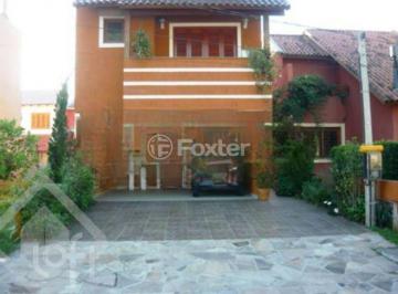 a63376b2 · Casa, 3 dormitórios, 150.15 m², em Hípica