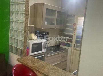 1a2f75ac · Apartamento, 2 dormitórios, 50.24 m², em Rio dos Sinos