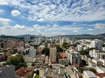 3d9e5f55 · Apartamento, 2 dormitórios, 64.63 m², em Jardim Botânico