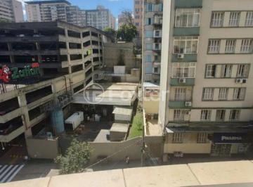 32e88f9e · Apartamento, 1 dormitórios, 25.96 m², em Centro Histórico