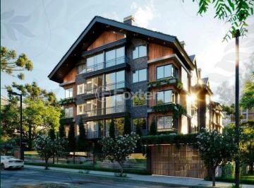 1.jpg · Apartamento, 1 dormitórios, 42.12 m², em Serrano