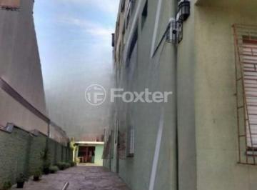 a264b38f · Apartamento, 2 dormitórios, 60.76 m², em Petrópolis