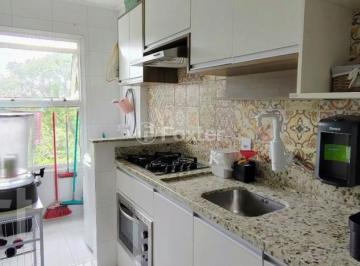 94f634dc · Apartamento, 2 dormitórios, 57.94 m², em Padre Reus