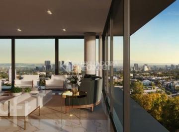 cd62e7c0 · Apartamento, 3 dormitórios, 206.96 m², em Auxiliadora