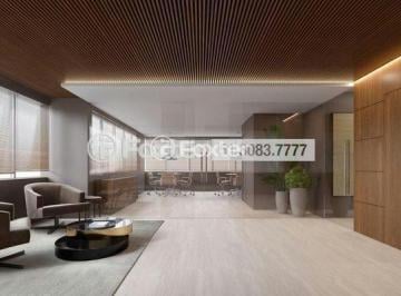 8 - Escritório.jpg · Sala / Conjunto Comercial, 30.89 m², em Floresta