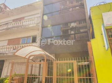 00-INFRA-8560 - Residencial Portinho-166016.jpg · Loja, 32.37 m², em Centro Histórico