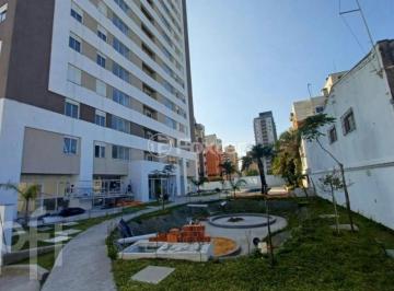 d11e4d7e · Apartamento, 3 dormitórios, 74.56 m², em Partenon