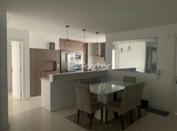 18.jpeg · Apartamento, 3 dormitórios, 105.36 m², em Centro