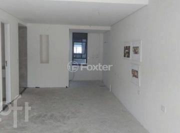 6d5474ae · Apartamento, 1 dormitórios, 47.73 m², em Bom Fim