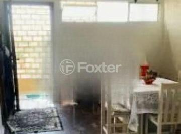 1915a249 · Apartamento, 3 dormitórios, 109.93 m², em Centro