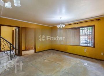 76a77d6d · Casa, 4 dormitórios, 271.3 m², em São Geraldo