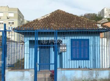 a78b3046 · Casa, 3 dormitórios, 363 m², em Santo Antônio