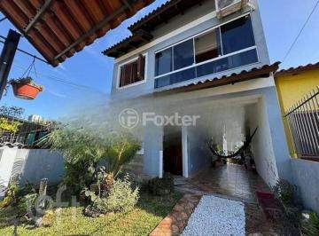 09ad1b5f · Casa, 3 dormitórios, 99 m², em Hípica