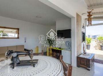 f11b38d8 · Cobertura, 1 dormitórios, 80.85 m², em Santana