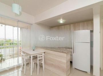 c5790962 · Apartamento, 2 dormitórios, 49 m², em Fátima