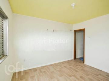408da792 · Apartamento, 2 dormitórios, 48 m², em Restinga