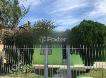 c4c46b0b · Casa, 2 dormitórios, 254.76 m², em Santo Afonso