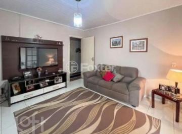 1be40fd3 · Casa, 3 dormitórios, 119 m², em Igara