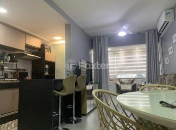 IMG_5477.jpg · Apartamento, 2 dormitórios, 67.99 m², em Jardim Carvalho