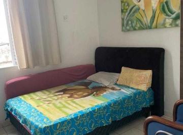 Apartamento · 22m² · 1 Quarto · Kitnet Mobiliada