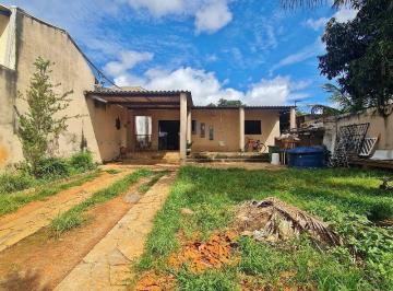 98_idHbDG8F11974WK5_9867ae239112f0a.jpg · Casa à venda - no Riacho Fundo I