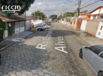 14674_il7O55ZDE_1467467ae3db554dbe.jpg · Terreno à venda - no Centro
