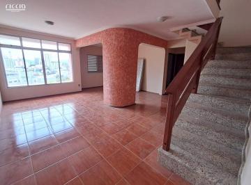 14668_i4SW81v3_1466867ae22aba7f1f.jpg · Apartamento à venda - no Jardim Augusta