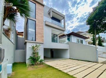 14671_i8Y9XJK3395319ygM_1467167ae32990162f.jpg · Casa à venda - em Urbanova