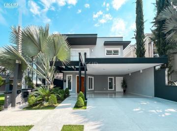 14664_i256M3w68B1o72h5bo_1466467b7afc6e554a.jpg · Casa à venda - em Urbanova