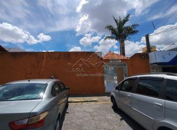 12989_iX29tj73Xa8JS8_1298967ae34c5dca29.jpg · APARTAMENTO A VENDA NO CONJUNTO RESIDENCIAL JOSE BONIFACIO