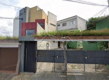 12988_iMZ5npW_1298867ae007a174ad.jpg · CASA COMERCIAL A VENDA NA VILA MATILDE