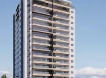 Foto 01 · Apartamento, Vila do Golf, Ribeirão Preto, SP