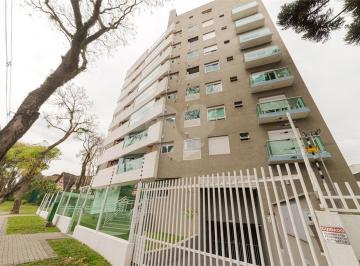 Apartamento de 2 quartos, Curitiba · lindo apartamento no agua verde com uma otima localização