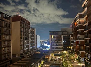 Apartamento en Venda de 4 quartos Park Sul · 4 suites, 3vgs, lazer, aceita troca e financiamento, 61-99463-5151