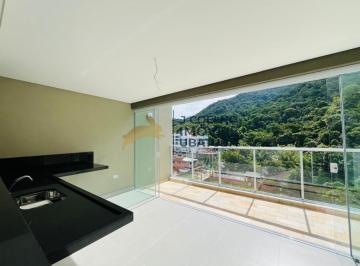Foto 01 · STUDIO a venda nas Toninhas em Ubatuba - SP.