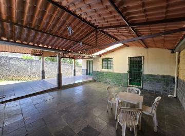 Casa de 2 quartos, Ribeirão das Neves · Casa à venda no Bairro Veneza, Ribeirão das Neves