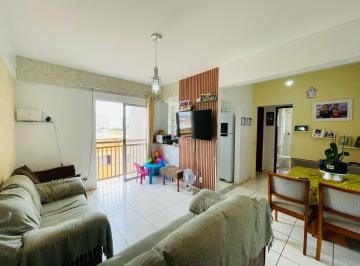 Apartamento de 2 quartos, Samambaia · Apartamento 2 quartos, suíte. Samambaia Sul.