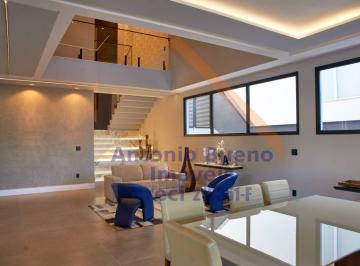 Casa de 3 quartos, Jundiaí · Casa de Alto Padrão Condomínio Reserva da Serra - Jundiaí/SP.