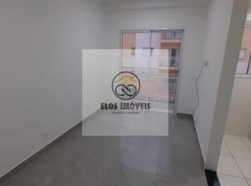 Foto 07 · Apartamento a venda no Condomínio Florença em Vinhedo SP