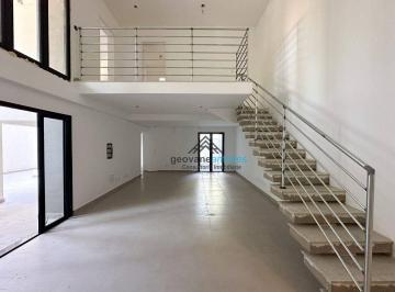ac0c049c6663c5009d2f710bf91d6016213188ac · Apartamento Duplex com 3 dormitórios à venda, 177 m² por R$ 1.600.000,00 - Jardim Bandeirantes - Sor