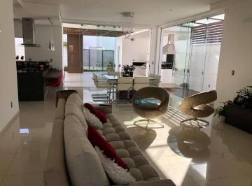 a0d89b24ca965f920186514ccc67fe9e72a701ea · Sobrado com 3 dormitórios à venda, 300 m² por R$ 1.980.000,00 - Condomínio Mont Blanc - Sorocaba/SP