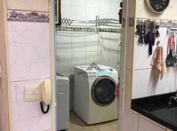 bd157381b5249849058e943f3eb2106c7679e156 · Sobrado com 4 dormitórios à venda, 200 m² por R$ 990.000,00 - Jardim Americano - Sorocaba/SP