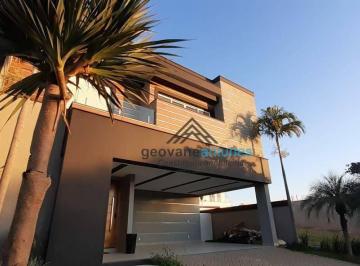 4dd3ef3a047f6e3cabbde53130847b239c63dc8e · Sobrado com 5 dormitórios à venda, 400 m² por R$ 3.500.000,00 - Alphaville Nova Esplanada - Votorant