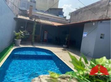 Foto 23 · Casa à venda na Vila Formosa com 3 quartos, 3 suítes, hidro, espaço gourmet, 6 banheiros, 5 vagas, 2