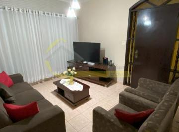 202502130832596482.jpeg · Casa para Venda em Mogi das Cruzes, Vila Oliveira, 3 dormitórios, 1 suíte, 2 banheiros, 2 vagas