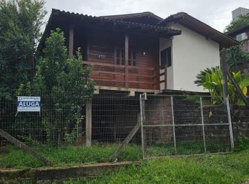 Foto 01 · Casa, Centro, Igrejinha, RS