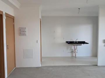 Foto 01 · APARTAMENTO PARA COMPRA ULTIMO ANDAR CONDOMÍNIO ALTOS DA AVENIDA BAIRRO JARDIM DO LAGO JUNDIAÍ - SP