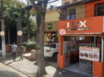 Foto 1 · Salão Comercial para Venda na Chácara Santo Antônio